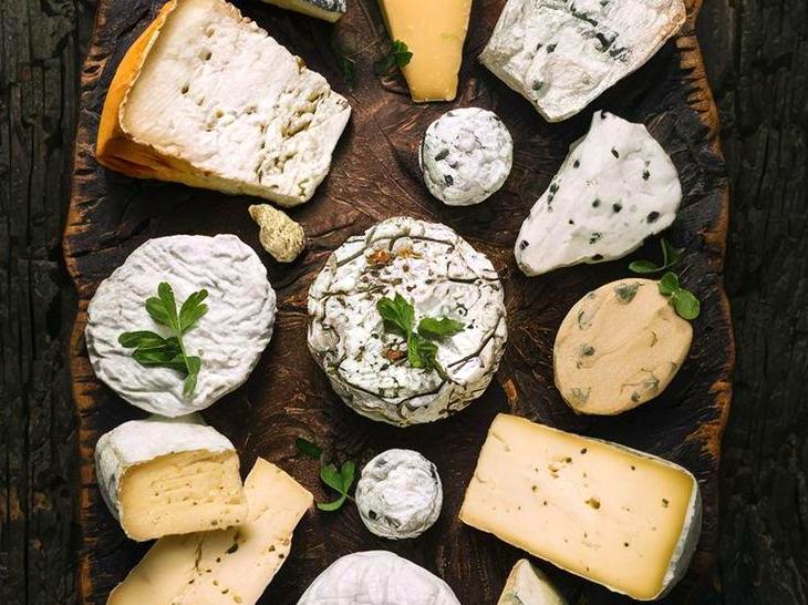 Experience cheese making firsthand in a Yarra Valley Dairy workshop.