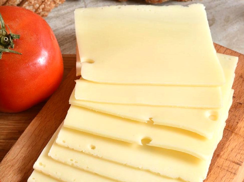 Join a cheese-making masterclass at Yarra Valley Dairy.