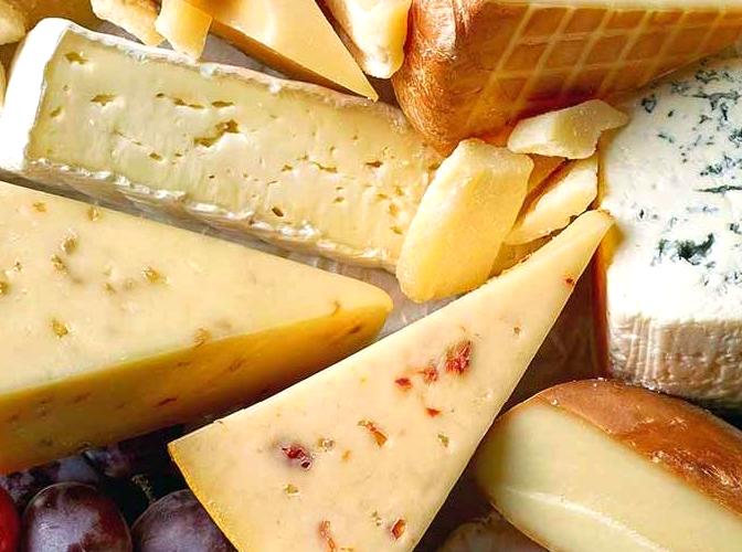 Learn the craft of cheese making during a session at Yarra Valley Dairy.